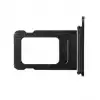 Apple Uyumlu iPhone 11 Pro Sim Kart Tepsisi Siyah
