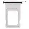 Apple Uyumlu iPhone 11 Sim Kart Tepsisi Beyaz