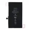 Apple Uyumlu iPhone 12 Foxconn Batarya Pil