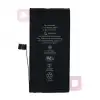 Apple Uyumlu iPhone 12 Mini Foxconn Batarya Pil