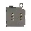 Apple Uyumlu iPhone 12 Mini Sim Kart Okuyucu