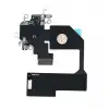 Apple Uyumlu iPhone 12 Pro Max WiFi Anten Film Flex Büyük