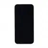 Apple Uyumlu iPhone 13 Lcd Ekran Dokunmatik Siyah TFT Kalite