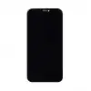 Apple Uyumlu iPhone Xs Lcd Ekran Dokunmatik Siyah OLED ALG