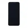 Apple Uyumlu iPhone Xs Lcd Ekran Dokunmatik Siyah OLED Gx