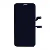 Apple Uyumlu iPhone Xs Max Lcd Ekran Dokunmatik Siyah TFT Kalite