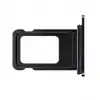 Apple Uyumlu iPhone Xs Sim Kart Tepsisi Siyah