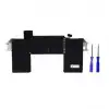 Apple Uyumlu Macbook Air 2020 (A2179) 13 İnch Batarya Modeli (A2389) 13.05V / 4380Mah Batarya Pil