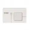Apple Uyumlu Macbook Magsafe 2 Güç Adaptörü Şarj Cihazı 60W