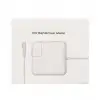 Apple Uyumlu Macbook Magsafe 2 Güç Adaptörü Şarj Cihazı 85W