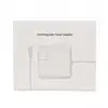 Apple Uyumlu Macbook Magsafe Güç Adaptörü Şarj Cihazı 60W