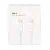 Apple Uyumlu Macbook Usb-C Şarj Kablosu (2 Metre )