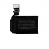 Apple Uyumlu Watch S2 Batarya 38Mm A1757