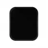 Apple Uyumlu Watch S2 Lcd Ekran Dokunmatik Siyah Servis 38Mm A1757