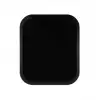 Apple Uyumlu Watch S2 Lcd Ekran Dokunmatik Siyah Servis 42Mm A1758