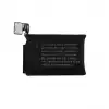 Apple Uyumlu Watch S3 Batarya 38Mm A1848 Lte