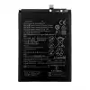 Huawei Honor Uyumlu 10 Lite Batarya Hb396286Ecw