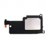 Huawei Honor Uyumlu 10 Lite Buzzer Hoparlör