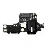 Huawei Honor Uyumlu 10 Şarj Soketli Mikrofon Bordu