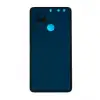 Huawei Honor Uyumlu 8 Arka Kapak Beyaz