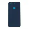 Huawei Honor Uyumlu 8 Arka Kapak Mavi