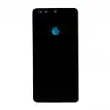 Huawei Honor Uyumlu 8 Arka Kapak Siyah