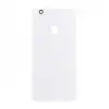 Huawei Honor Uyumlu 8 Lite Arka Kapak Beyaz