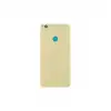 Huawei Honor Uyumlu 8 Lite Arka Kapak Gold