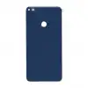Huawei Honor Uyumlu 8 Lite Arka Kapak Mavi