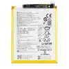 Huawei Honor Uyumlu 9 Lite Batarya Hb366481Ecw