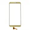 Huawei Honor Uyumlu 9 Lite Touch Ocalı Gold