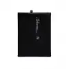 Huawei Uyumlu Mate 10 Batarya Hb436486Ecw