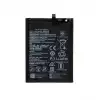 Huawei Uyumlu Mate 10 Batarya Hb436486Ecw