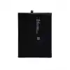 Huawei Uyumlu Mate 10 Lite Batarya Hb356687Ecw