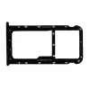 Huawei Uyumlu Mate 10 Lite Sim Kart Tepsisi Siyah