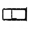 Huawei Uyumlu Mate 10 Lite Sim Kart Tepsisi Siyah