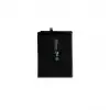 Huawei Uyumlu Mate 10 Pro Batarya Hb436486Ecw