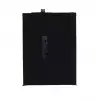 Huawei Uyumlu Mate 20 Lite Batarya Hb386589Ecw