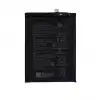 Huawei Uyumlu Mate 20 Lite Batarya Hb386589Ecw