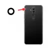Huawei Uyumlu Mate 20 Lite Kamera Lensi