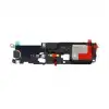 Huawei Uyumlu Nova 9 Buzzer Hoparlör