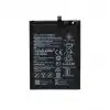 Huawei Uyumlu Nova Plus Batarya Hb386483Ecw