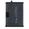 Huawei Uyumlu P Smart 2019 Batarya Hb396286Ecw