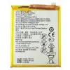Huawei Uyumlu P Smart Batarya Hb366481Ecw