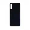 Huawei Uyumlu P Smart S Arka Kapak Siyah