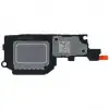 Huawei Uyumlu P Smart Z Buzzer Hoparlör