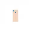 Huawei Uyumlu P20 Arka Kapak Rose