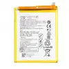 Huawei Uyumlu P20 Lite Batarya Hb366481Ecw