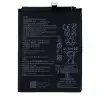 Huawei Uyumlu P30 Batarya Hb436380Ecw