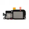 Huawei Uyumlu P30 Buzzer Hoparlör